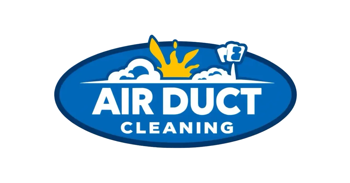 Air Duct Cleaning services in Ogden, UT