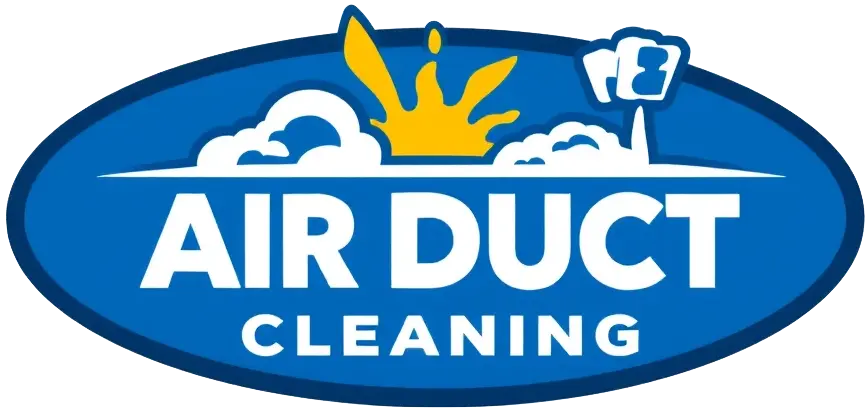 North Ogden Air Duct Cleaning